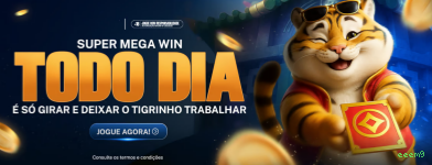 Imagem promocional do aplicativo mobile da eeem9