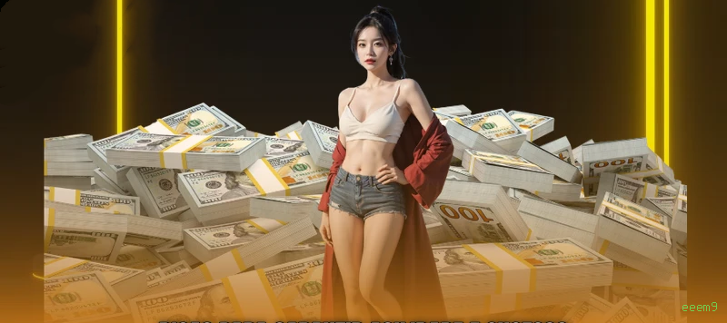 Free Spins Bonus - Lucky Tiger