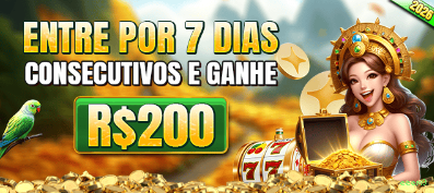 eeem9 - Entre no Jogo e Ganhe Muito no Cassino Online Mais Seguro do Brasil!