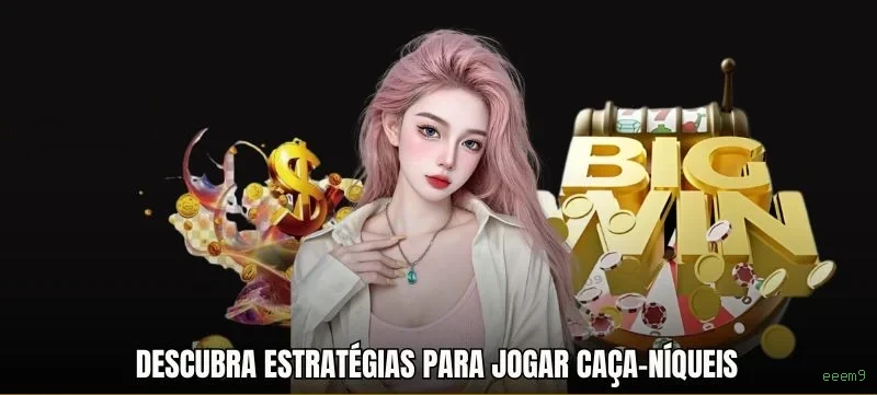 Imagem promocional do login da eeem9
